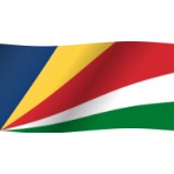 Seychelles